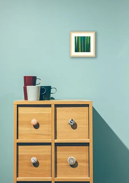 静慮(S-#7)(カスタム可)