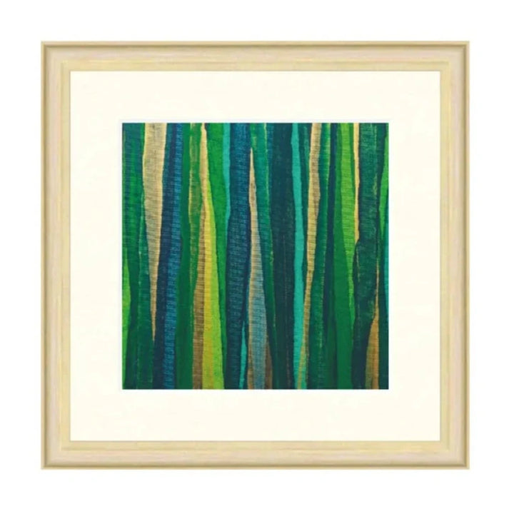 静慮(S-#7)(カスタム可)