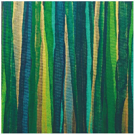 静慮(S-#7)(カスタム可)